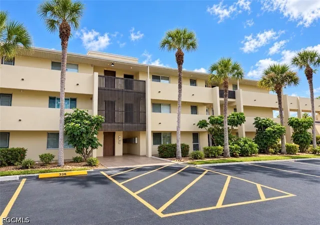333-joel-blvd-137-lehigh-acres-fl-33936/hzid_6f78d8d4