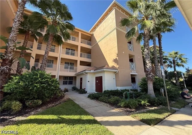 10791-palazzo-way-205-fort-myers-fl-33913/hzid_303240d2