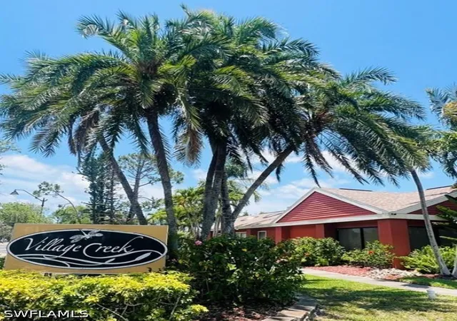 2885-winkler-ave-615-fort-myers-fl-33916/hzid_3b7e8052