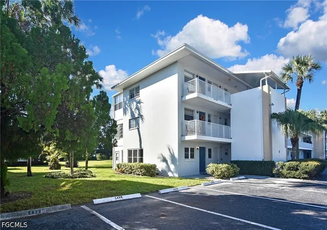 1408-tropic-ter-north-fort-myers-fl-33903/hzid_b1a40ef4