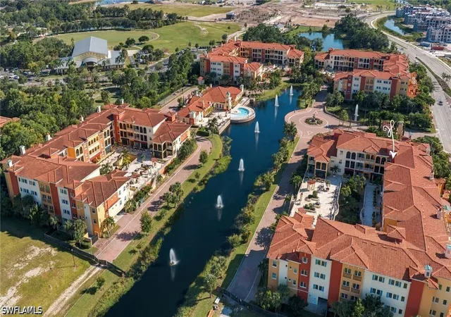 21530-strada-nuova-cir-407-estero-fl-33928/hzid_ef54cb15