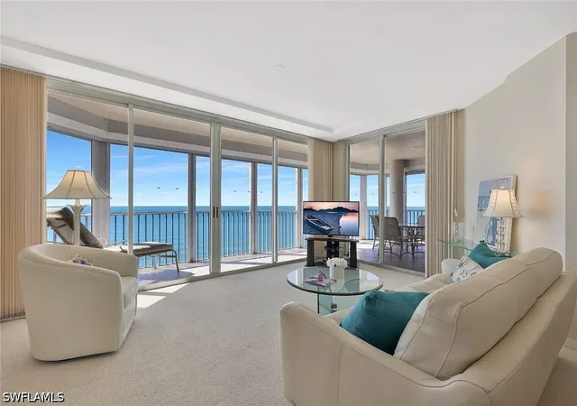 9577-gulf-shore-dr-704-naples-fl-34108/hzid_bbe3d015