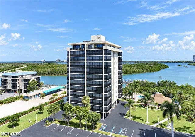 26131-hickory-blvd-10b-bonita-springs-fl-34134/hzid_2ae98658