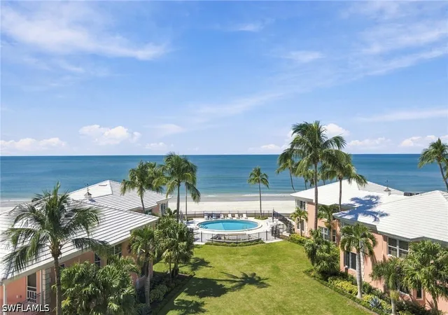 2401-gulf-shore-blvd-n-52-naples-fl-34103/hzid_e622ef63