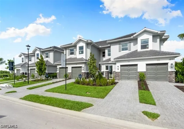 15349-giardino-dr-13-201-naples-fl-34114/hzid_92d3320b