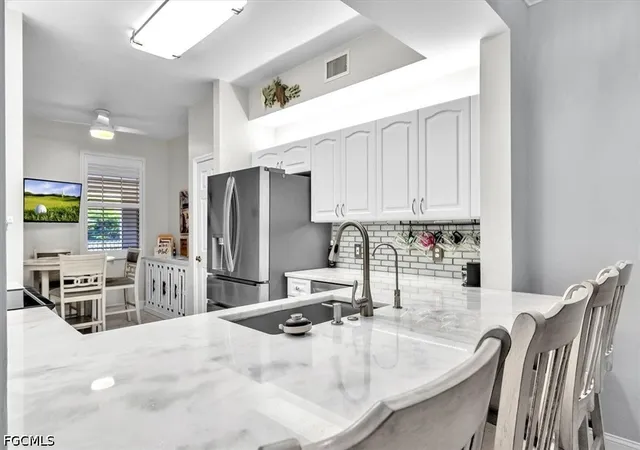 14320-bristol-bay-pl-205-fort-myers-fl-33912/hzid_a6d00987