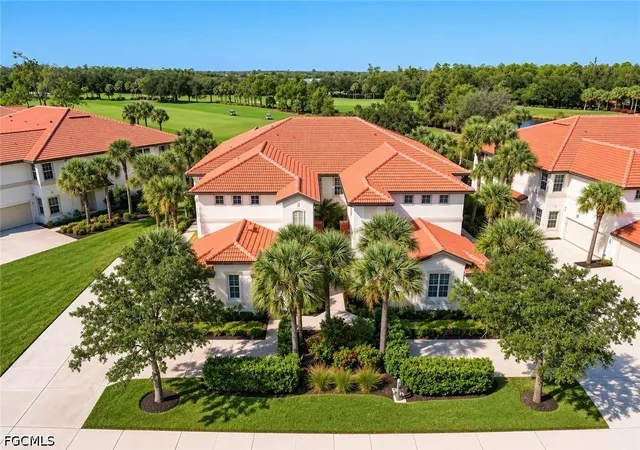 9244-aviano-dr-102-fort-myers-fl-33913/hzid_f30dcddd