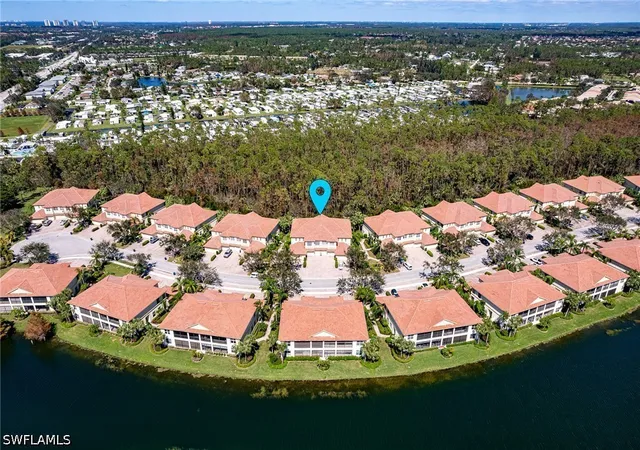 26425-lucky-stone-rd-202-bonita-springs-fl-34135/hzid_2df31f19