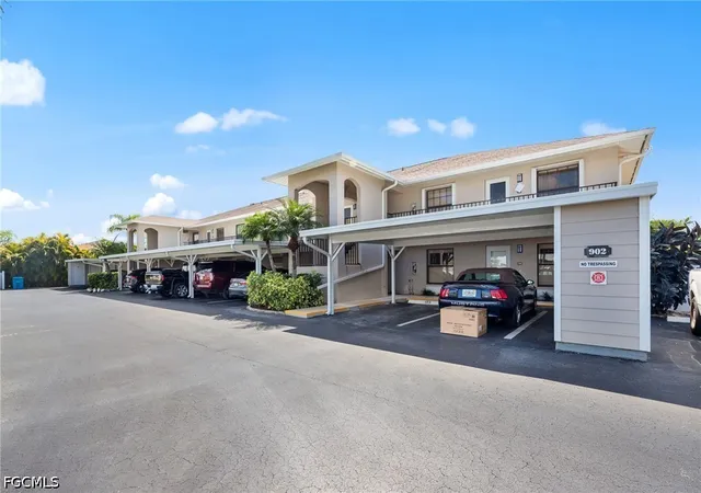 902-sw-48th-terrace-104-cape-coral-fl-33914/hzid_c14911ce