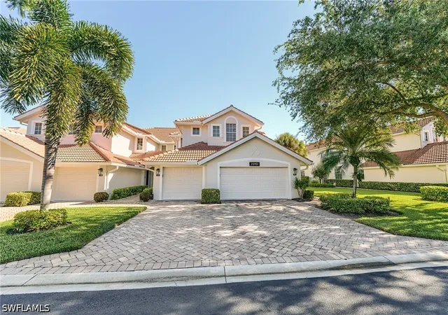 23151-rosedale-dr-102-estero-fl-34135/hzid_7949f6f6