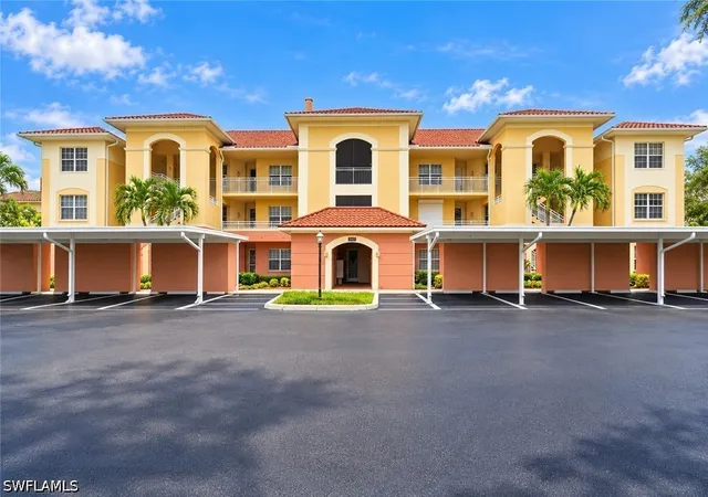 1121-van-loon-cmns-cir-301-cape-coral-fl-33909/hzid_b598d32a
