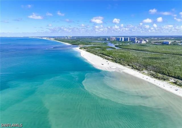 17-bluebill-ave-1005-naples-fl-34108/hzid_36d42d48
