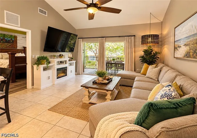 1064-winding-pines-cir-n-203-cape-coral-fl-33909/hzid_c26a33f3