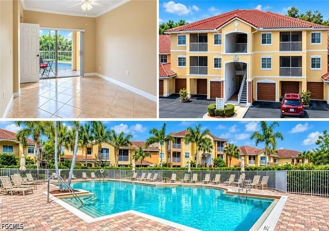 13141-bella-casa-cir-2171-fort-myers-fl-33966/hzid_f3231710