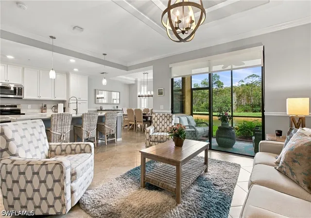 9590-trevi-ct-5316-naples-fl-34113/hzid_0ff3be53