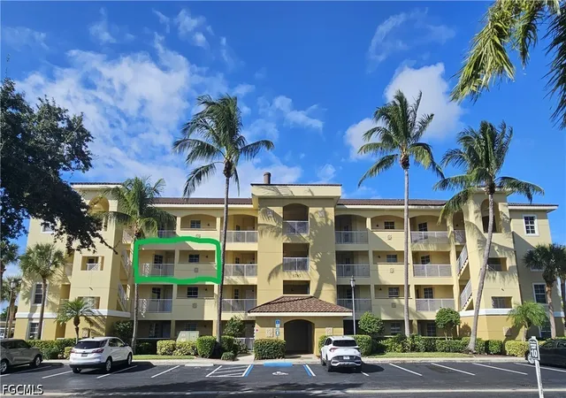 1785-four-mile-cvs-pkwy-332-cape-coral-fl-33990/hzid_49d49857
