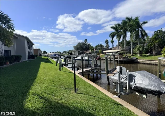 829-sw-47th-terrace-103-cape-coral-fl-33914/hzid_ea962ae9