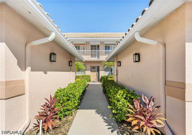 9061-michael-cir-10-naples-fl-34113/hzid_959cfff0