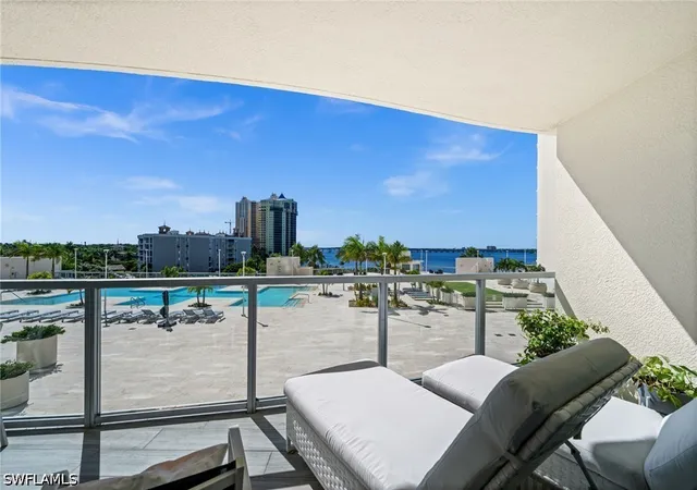 3000-oasis-grand-blvd-506-fort-myers-fl-33916/hzid_71f82283