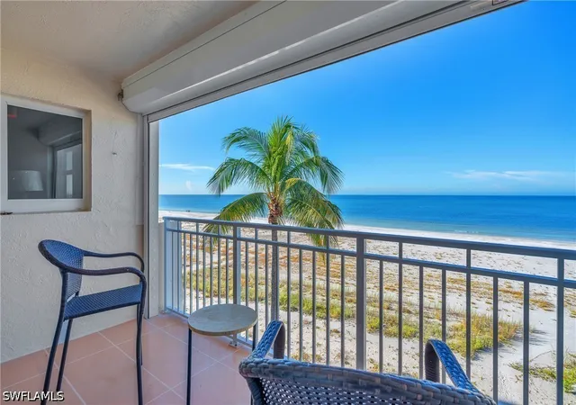 7400-estero-blvd-404-fort-myers-beach-fl-33931/hzid_fefd9913