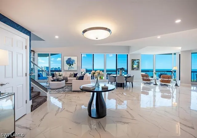 6001-pelican-bay-blvd-a-naples-fl-34108/hzid_95edfab9