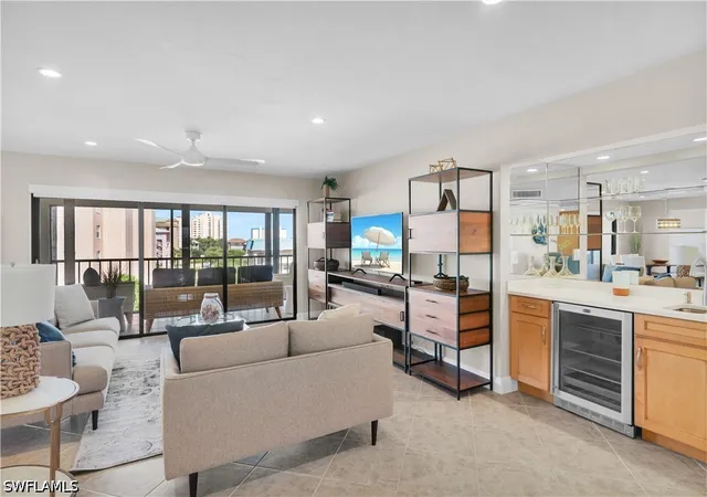 1041-s-collier-blvd-402-marco-island-fl-34145/hzid_abd08191
