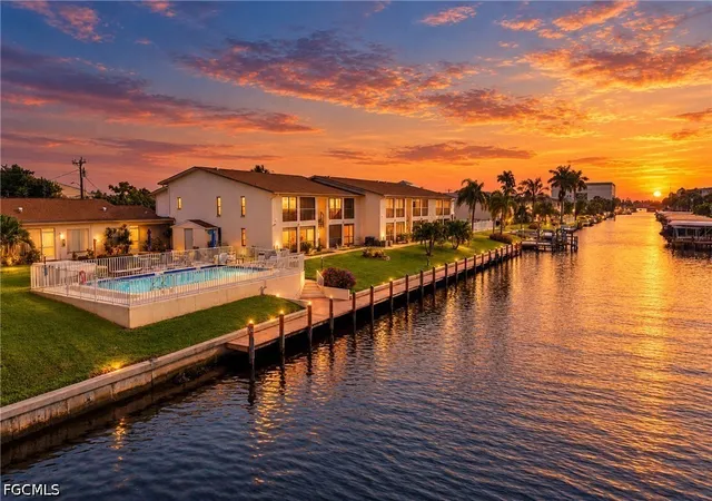 1220-se-46th-street-112-cape-coral-fl-33904/hzid_9eec4d70