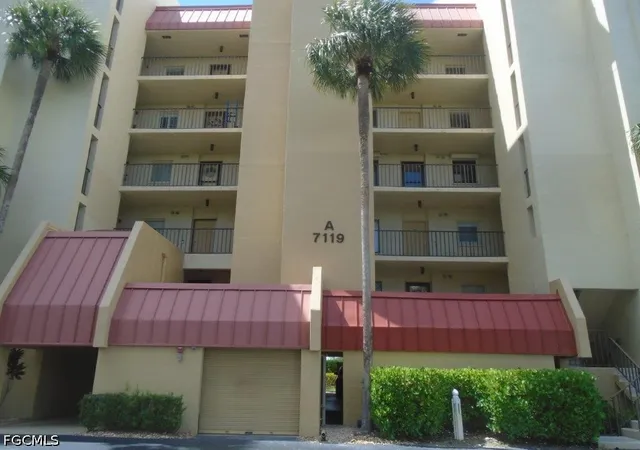 7119-lakeridge-view-ct-403-fort-myers-fl-33907/hzid_4c89aebc