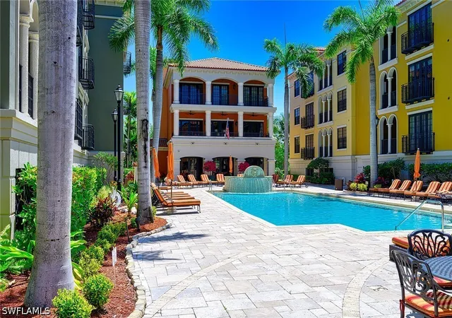 8010-via-sardinia-way-4115-estero-fl-33928/hzid_269a0a4c