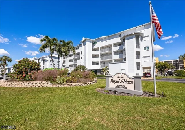 4511-bay-beach-ln-315-fort-myers-beach-fl-33931/hzid_d024bfb7