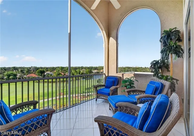 1600-clermont-dr-403-naples-fl-34109/hzid_064ac4e9