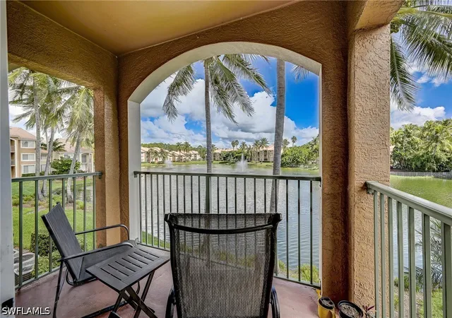 1185-wildwood-lakes-blvd-208-naples-fl-34104/hzid_cdda1eb6