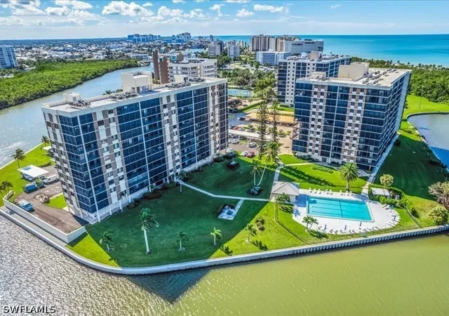 17-bluebill-ave-904-naples-fl-34108/hzid_528dfc09