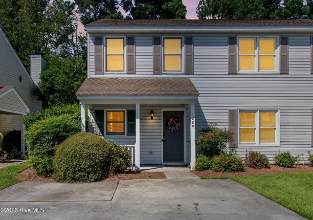 128-lullwater-dr-b-wilmington-nc-28403/hzid_5b4cb1c0