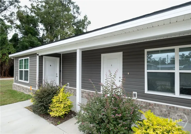 36-sw-pine-st-ludowici-ga-31316/hzid_20675b04