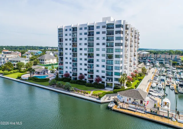 322-causeway-dr-ste-1106-1107-wrightsville-beach-nc-28480/hzid_a47a09a5