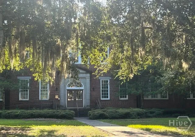 1835-skidaway-rd-104-savannah-ga-31404/hzid_c6359296