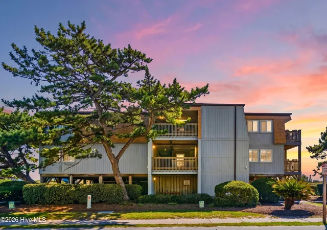 277-w-1st-street-1j-ocean-isle-beach-nc-28469/hzid_50e2b17f
