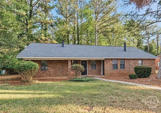 106-108-upland-athens-ga-30605/hzid_e3b32d7b