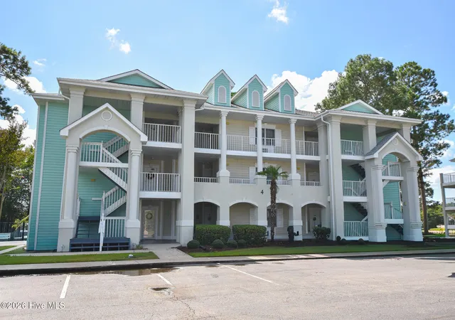 330-s-middleton-dr-nw-407-calabash-nc-28467/hzid_3e1c83af