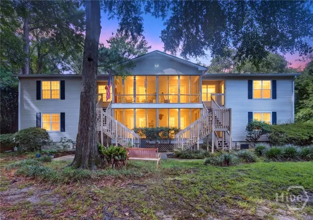 401-n-cromwell-rd-6g-savannah-ga-31410/hzid_72a9ef6d