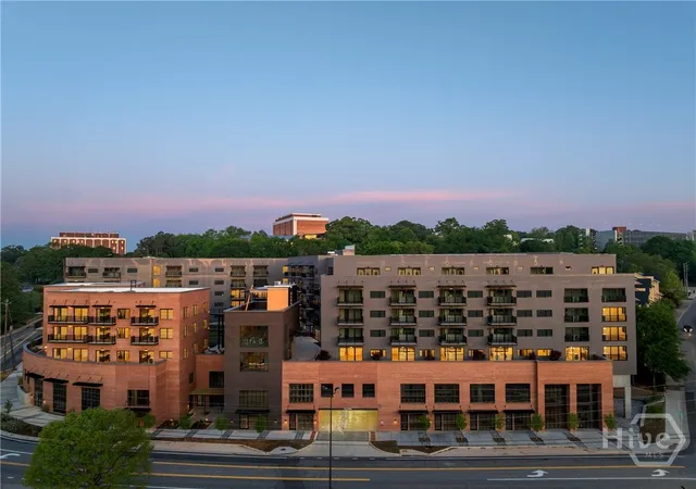 220-williams-st-d202-athens-ga-30605/hzid_4c43cb59