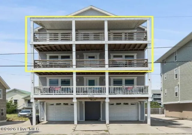 1705-carolina-beach-ave-n-b-carolina-beach-nc-28428/hzid_18046bad