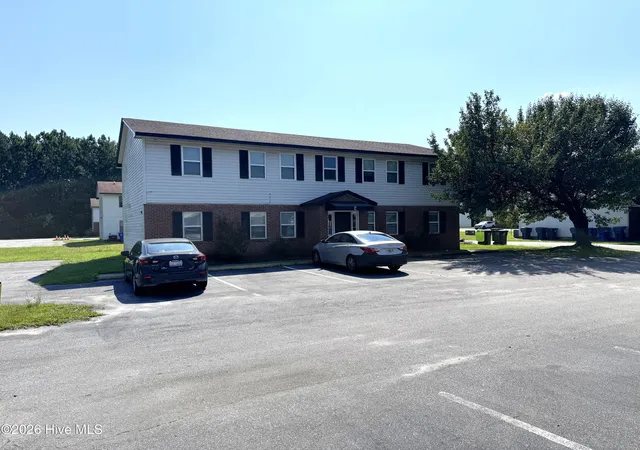 210-shipman-rd-e-havelock-nc-28532/hzid_53ccab40