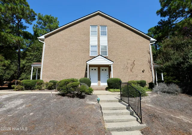 9265-us-15-501-hwy-9h-pinehurst-nc-28374/hzid_bf36d4b9