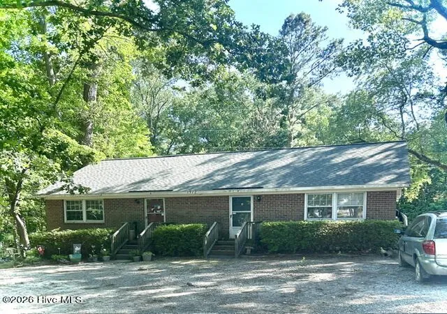 1312-e-14th-street-a-b-greenville-nc-27858/hzid_23670736