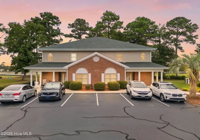 130-ricemill-cir-4-sunset-beach-nc-28468/hzid_4e04a4b3
