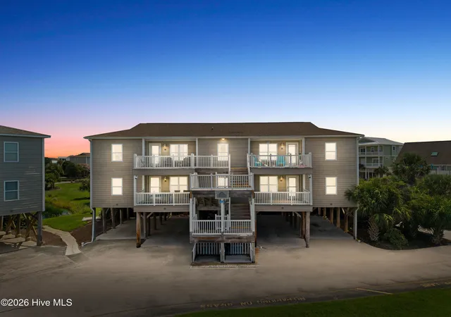 258-w-2nd-street-1c-ocean-isle-beach-nc-28469/hzid_bbcfc6d2