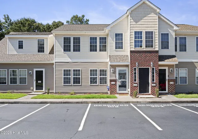 4513-country-clb-rd-f102-morehead-city-nc-28557/hzid_a09bdd73