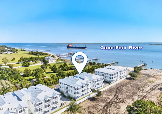 702-e-moore-st-218-southport-nc-28461/hzid_2c5477b2